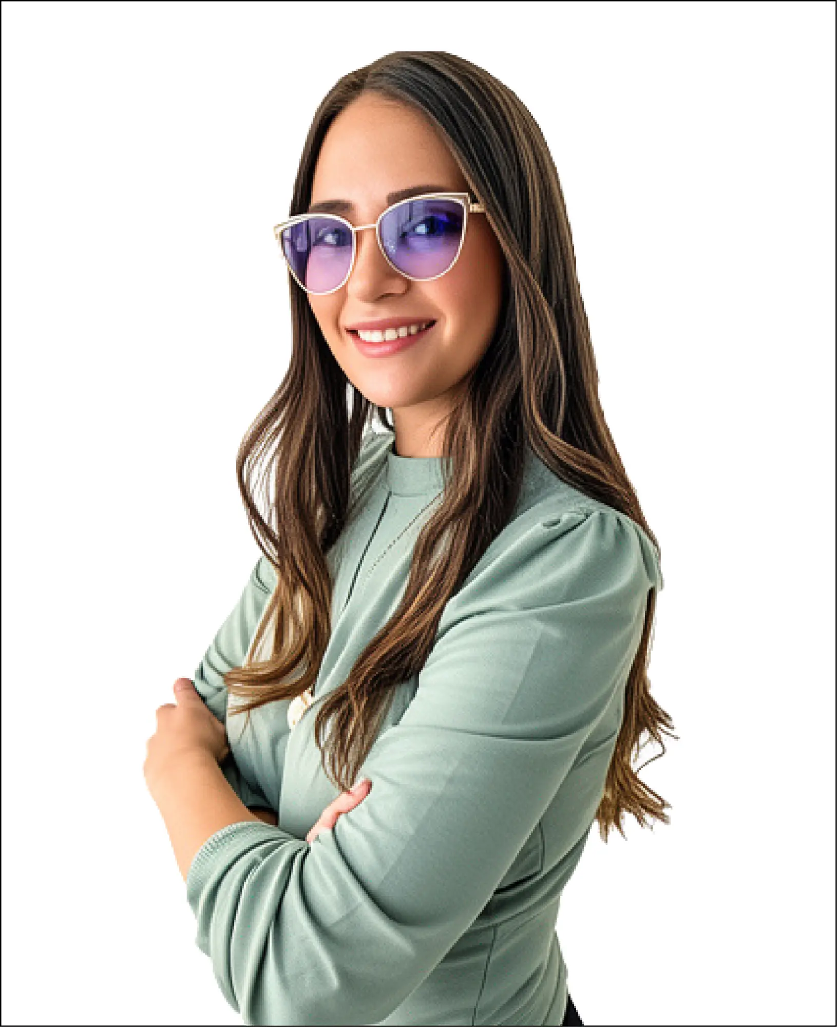 Estefanía Jiménez