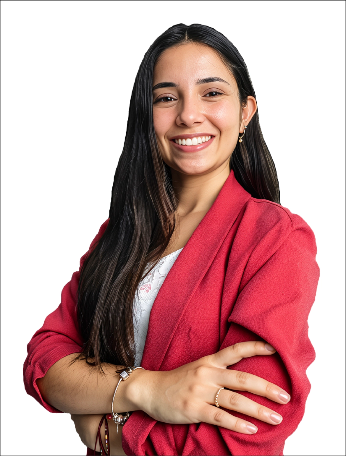 Laura Jiménez