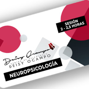 Neuropsicología