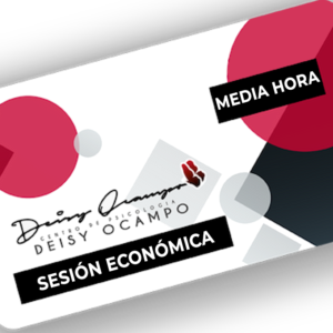 Sesión económica