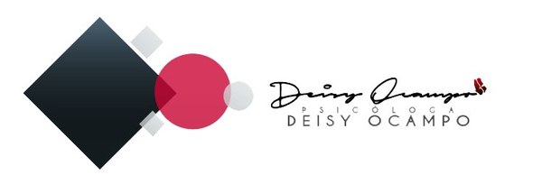 Deisy Ocampo · Psicóloga