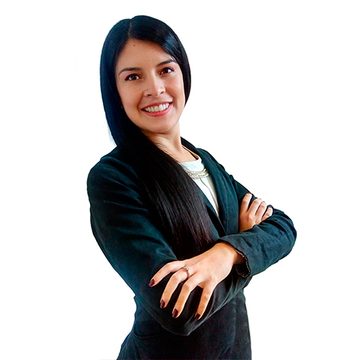 Deisy Viviana Ocampo Torres
