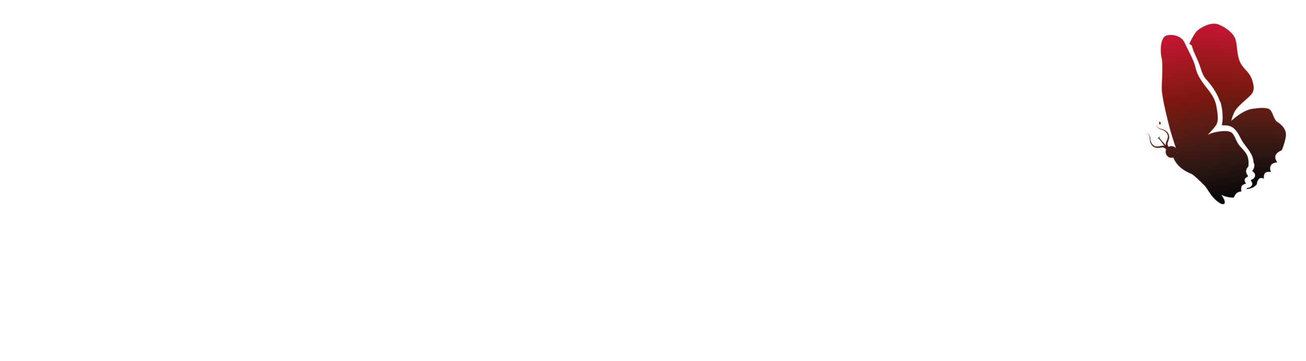 Deisy Ocampo Centro de Psicología